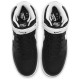 Nike Air Force 1 '07 High